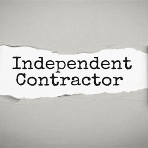 2024 Independent Contractor Rule by DOL Has Become a Deadline for March 11, 2024! Audits by Department of Labor (DOL) and the National Labor Relation Board (NLRB) are Creating Havoc for Employers!