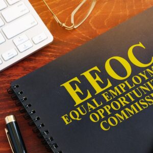 2024 EEOC & Employers: Investigating Claims of Harassment & Discrimination