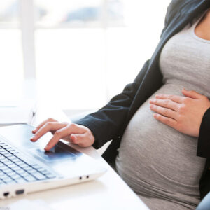 New Pregnancy Protections Regulations in the Workplace for 2024! How Should Employers Comply?