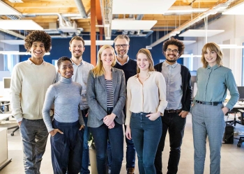 Travel Pay – Handling it Correctly for 2025