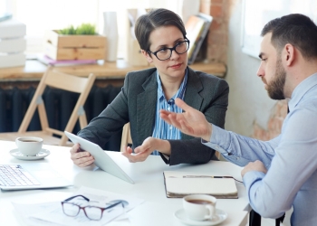 Payroll Deductions in 2025: What CAN and CANNOT be Deducted from an Employee’s Wages