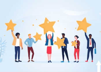 Do’s and Don’ts of Documenting Employee Behavior, Performance, and Discipline