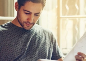 IRS Form 1099-MISC & 1099-NEC Due Diligence