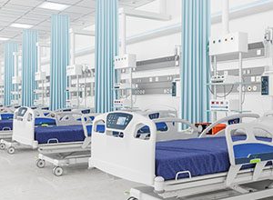 CMS CAH Swing Bed Requirements and Changes