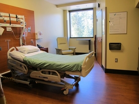 CMS CAH New Swing Bed Requirements and Changes