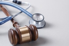 Grievances and Complaints: Ensuring Hospitals Compliance with the CMS CoPs, Joint Commission, DNV Standards and OCR