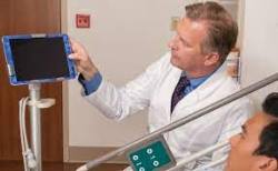 Complying with OCR Section 1557 – Discrimination; Interpreters, Required Signs, Assistive Devices, and More