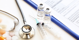 Joint Commission Hot Topics 2021 – Advance Directives, Contracts, Grievances, Informed Consent, 2021 Changes and More