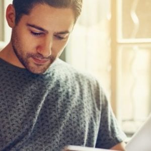 Forms 1099-MISC and 1099-NEC Update Latest Forms Rules and Reporting Regulations 2024-25