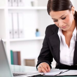 2023 I-9 Form Proposed Changes, Latest Extension of the DHS Remote Option and New ID Documents by DHS!