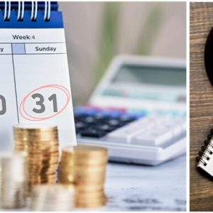 IRS Collection Procedures