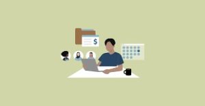 2023 Payroll Record Keeping – Who Requires What, for How Long and in What Format