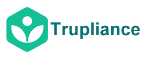 Trupliance Classes
